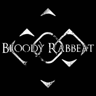 logo Bloody Rabbeat